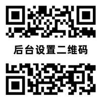 开云平台账户管理功能使用指南