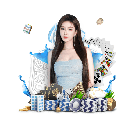 产品中心
